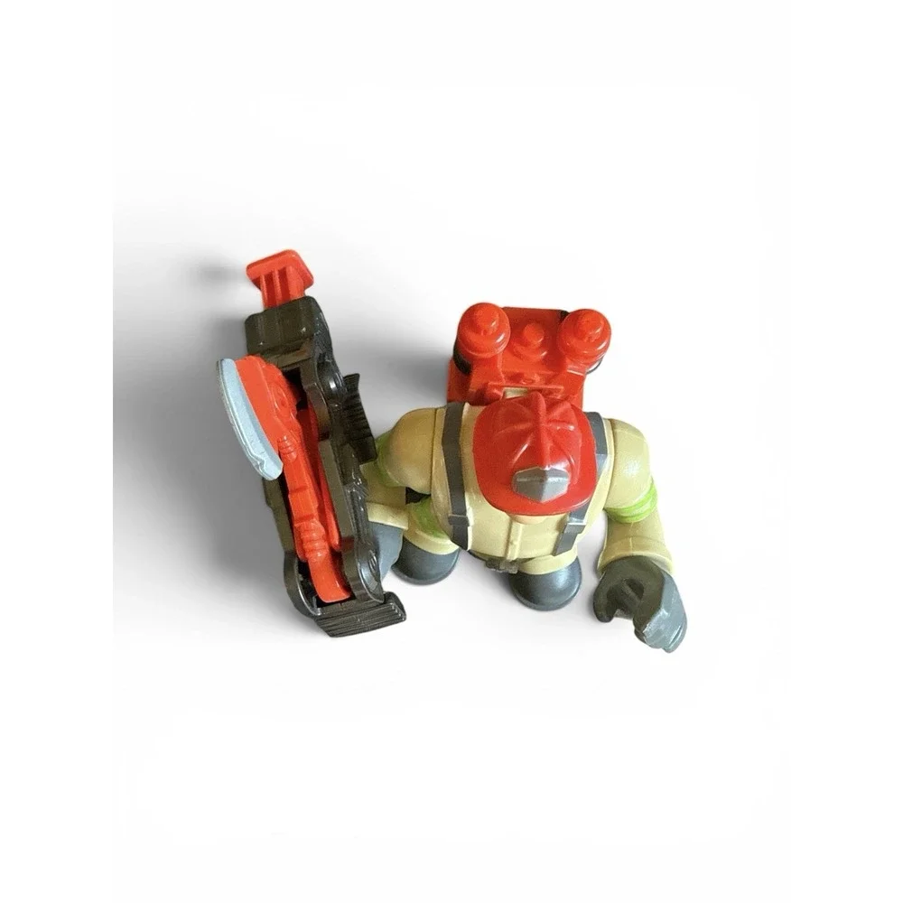 Fisher-Price fisher price
